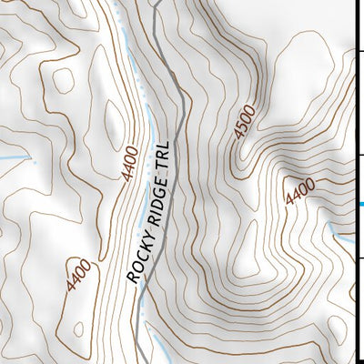 48112SW Page 32 Valier Topo Preview 3