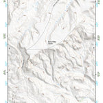 48112SW Page 33 Valier Topo Preview 1