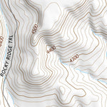 48112SW Page 33 Valier Topo Preview 3