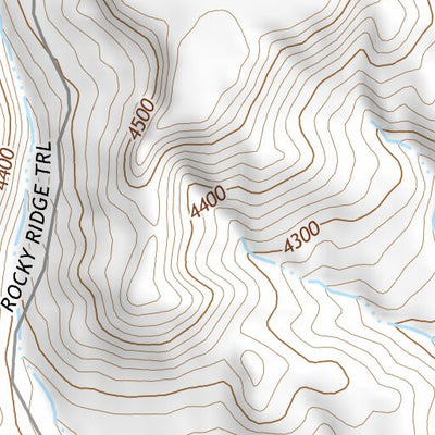 48112SW Page 33 Valier Topo Preview 3