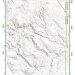 48112SW Page 34 Valier Topo Preview 1