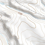 48112SW Page 34 Valier Topo Preview 2