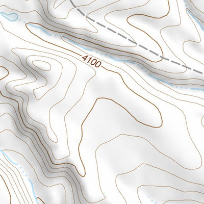 48112SW Page 34 Valier Topo Preview 2