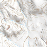 48112SW Page 34 Valier Topo Preview 3