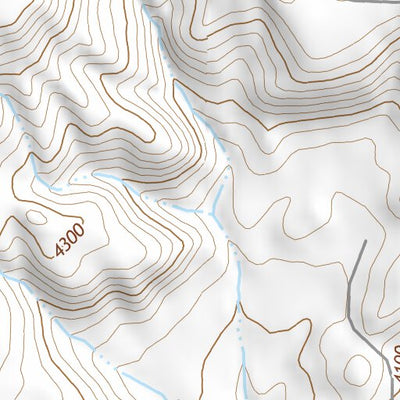 48112SW Page 34 Valier Topo Preview 3