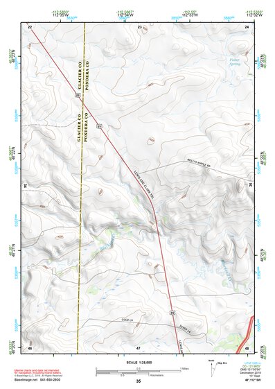 48112SW Page 35 Valier Topo Preview 1