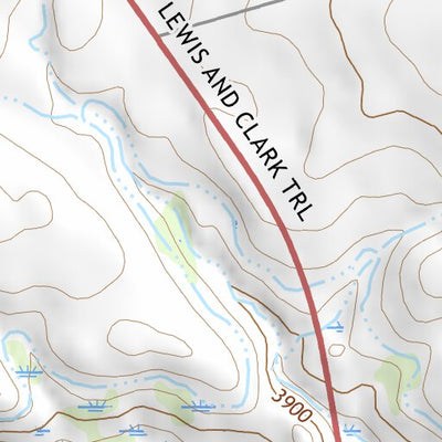48112SW Page 35 Valier Topo Preview 2