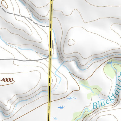 48112SW Page 35 Valier Topo Preview 3