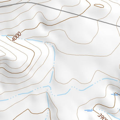 48112SW Page 36 Valier Topo Preview 2