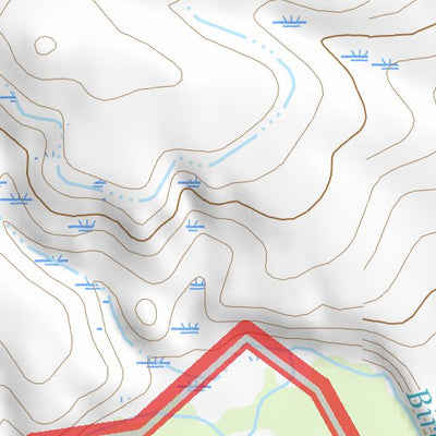 48112SW Page 36 Valier Topo Preview 3