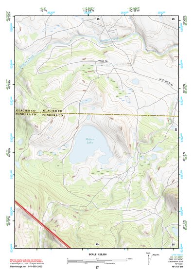 48112SW Page 37 Valier Topo Preview 1
