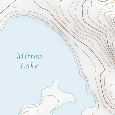 48112SW Page 37 Valier Topo Preview 2