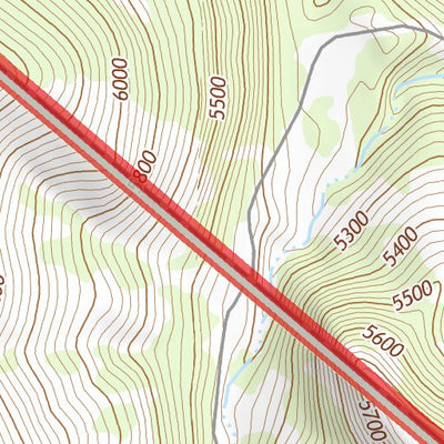 48112SW Page 37 Valier Topo Preview 3