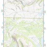 48112SW Page 38 Valier Topo Preview 1