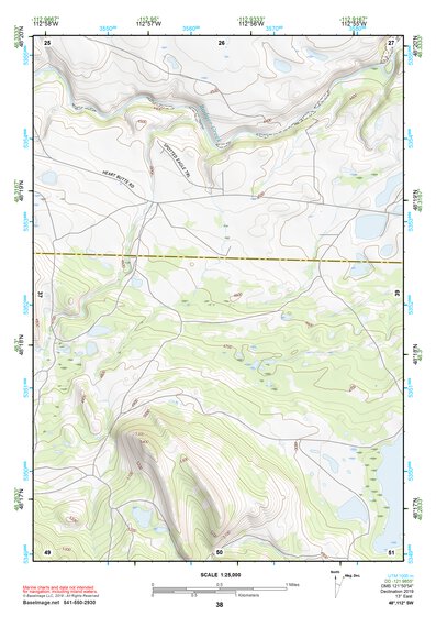 48112SW Page 38 Valier Topo Preview 1