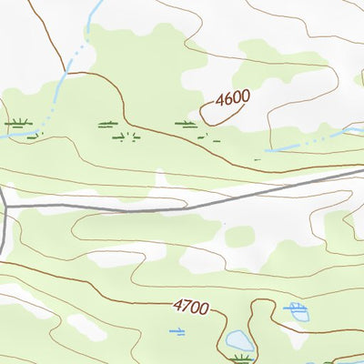 48112SW Page 38 Valier Topo Preview 2