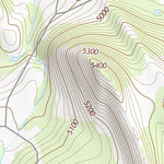 48112SW Page 38 Valier Topo Preview 3