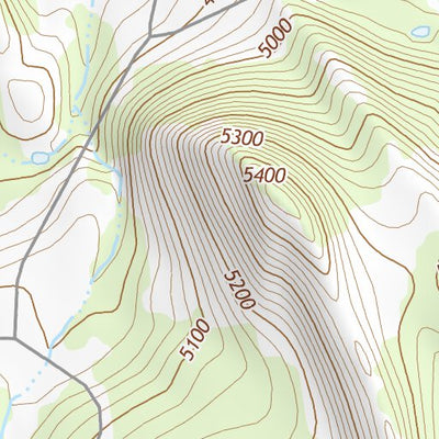48112SW Page 38 Valier Topo Preview 3