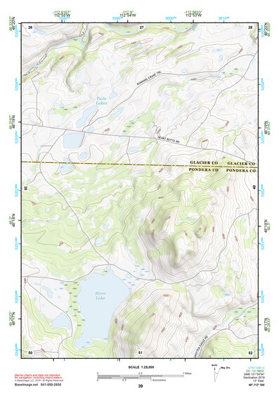 48112SW Page 39 Valier Topo Preview 1
