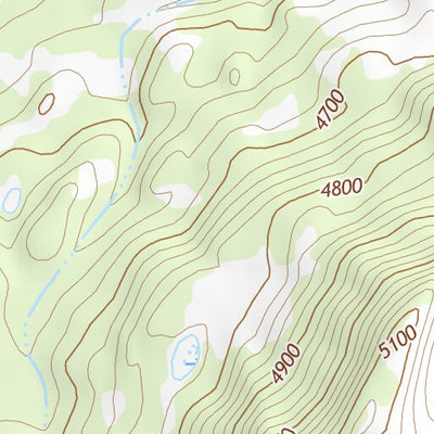 48112SW Page 39 Valier Topo Preview 2