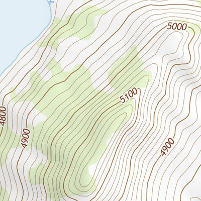 48112SW Page 39 Valier Topo Preview 3