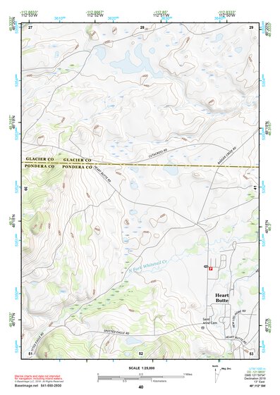 48112SW Page 40 Valier Topo Preview 1