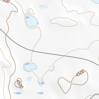 48112SW Page 40 Valier Topo Preview 2