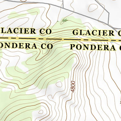 48112SW Page 40 Valier Topo Preview 3