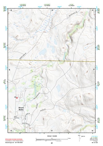 48112SW Page 41 Valier Topo Preview 1