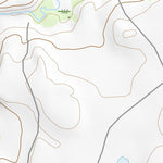 48112SW Page 41 Valier Topo Preview 2