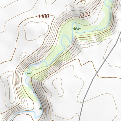 48112SW Page 41 Valier Topo Preview 3