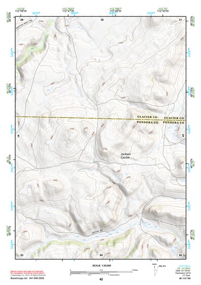 48112SW Page 42 Valier Topo Preview 1