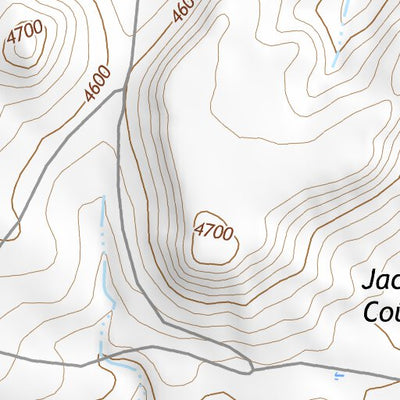 48112SW Page 42 Valier Topo Preview 2
