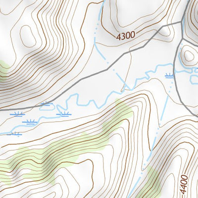 48112SW Page 42 Valier Topo Preview 3