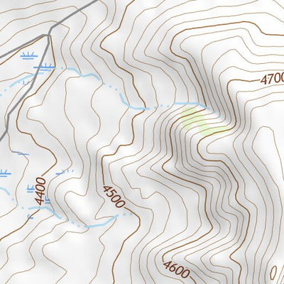 48112SW Page 43 Valier Topo Preview 2