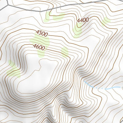 48112SW Page 43 Valier Topo Preview 3