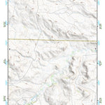 48112SW Page 44 Valier Topo Preview 1