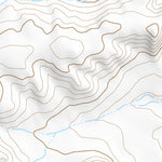 48112SW Page 44 Valier Topo Preview 2