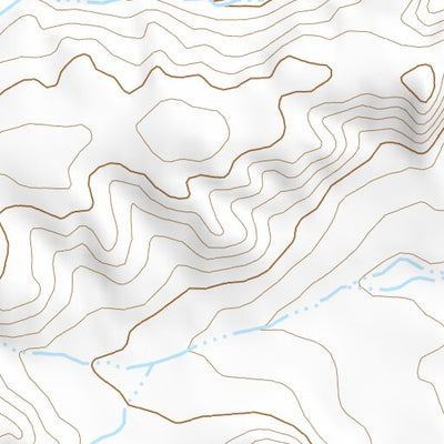 48112SW Page 44 Valier Topo Preview 2