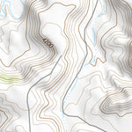 48112SW Page 44 Valier Topo Preview 3