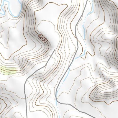 48112SW Page 44 Valier Topo Preview 3