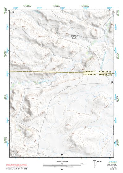 48112SW Page 45 Valier Topo Preview 1