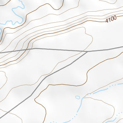 48112SW Page 45 Valier Topo Preview 2