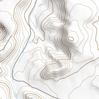 48112SW Page 45 Valier Topo Preview 3