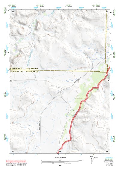 48112SW Page 46 Valier Topo Preview 1