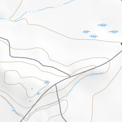 48112SW Page 46 Valier Topo Preview 2