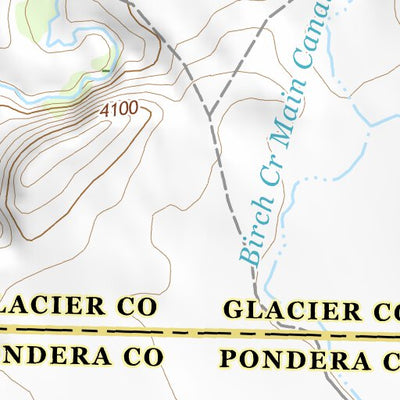 48112SW Page 46 Valier Topo Preview 3