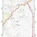 48112SW Page 47 Valier Topo Preview 1