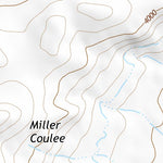 48112SW Page 47 Valier Topo Preview 2