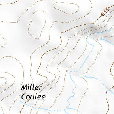 48112SW Page 47 Valier Topo Preview 2